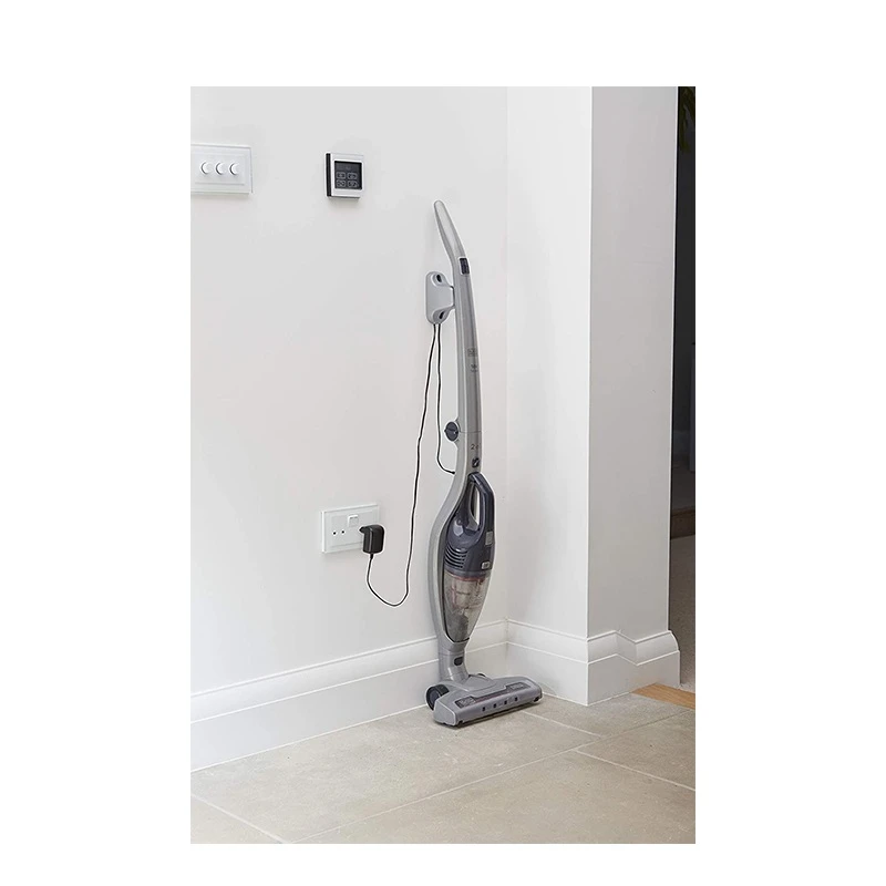 جارو شارژی بلک اندکر 520