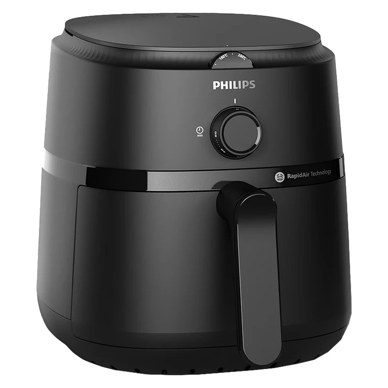 سرخ کن بدون روغن philips NA120