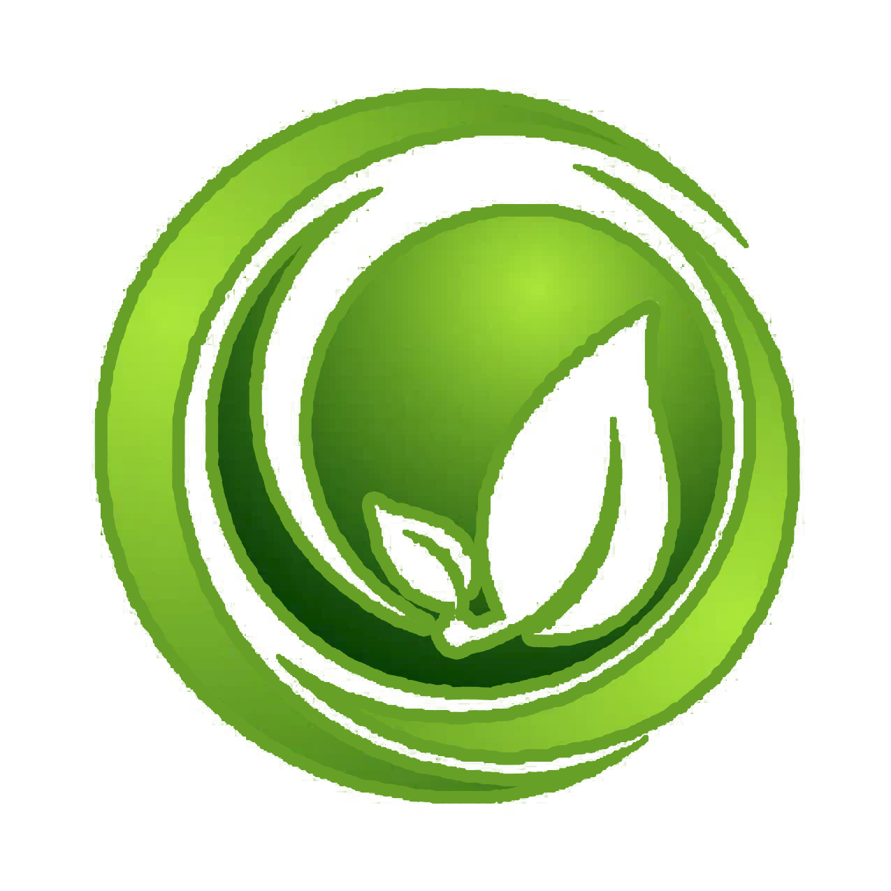 سلامت سیتی - لوگو