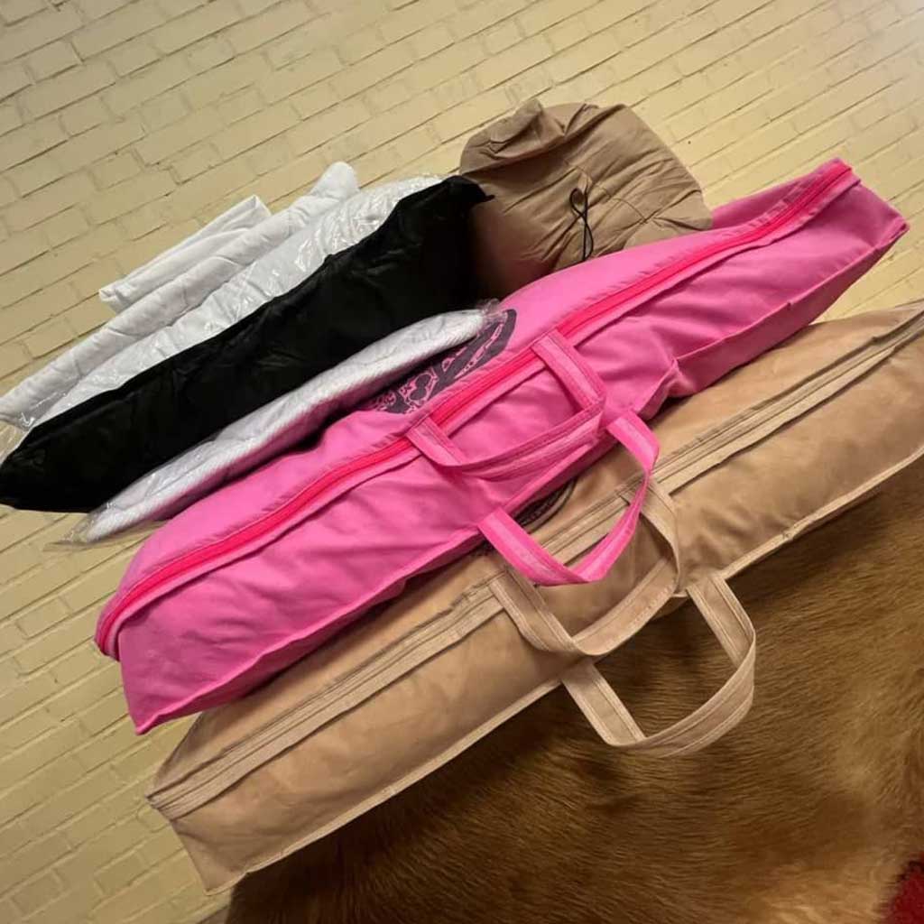 پک خواب خوب( به همراه هدیه تشک اربعین)