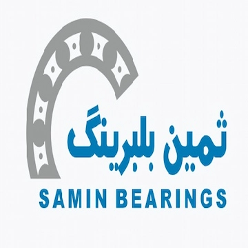 ثمین بلبرینگ