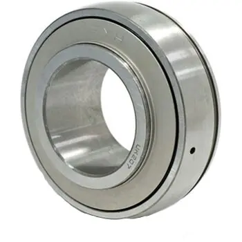 بلبرینگ UK 218 شفت 80 میلیمتر