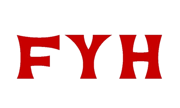 محصولات برند FYH ژاپن