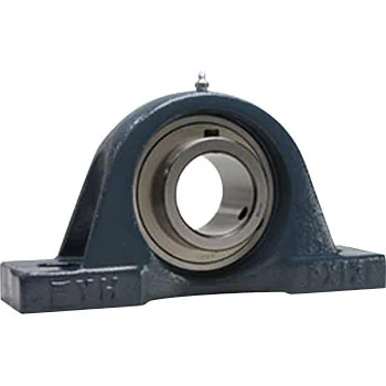 یاتاقان UCPX 10 شفت ۵۰ میلیمتر