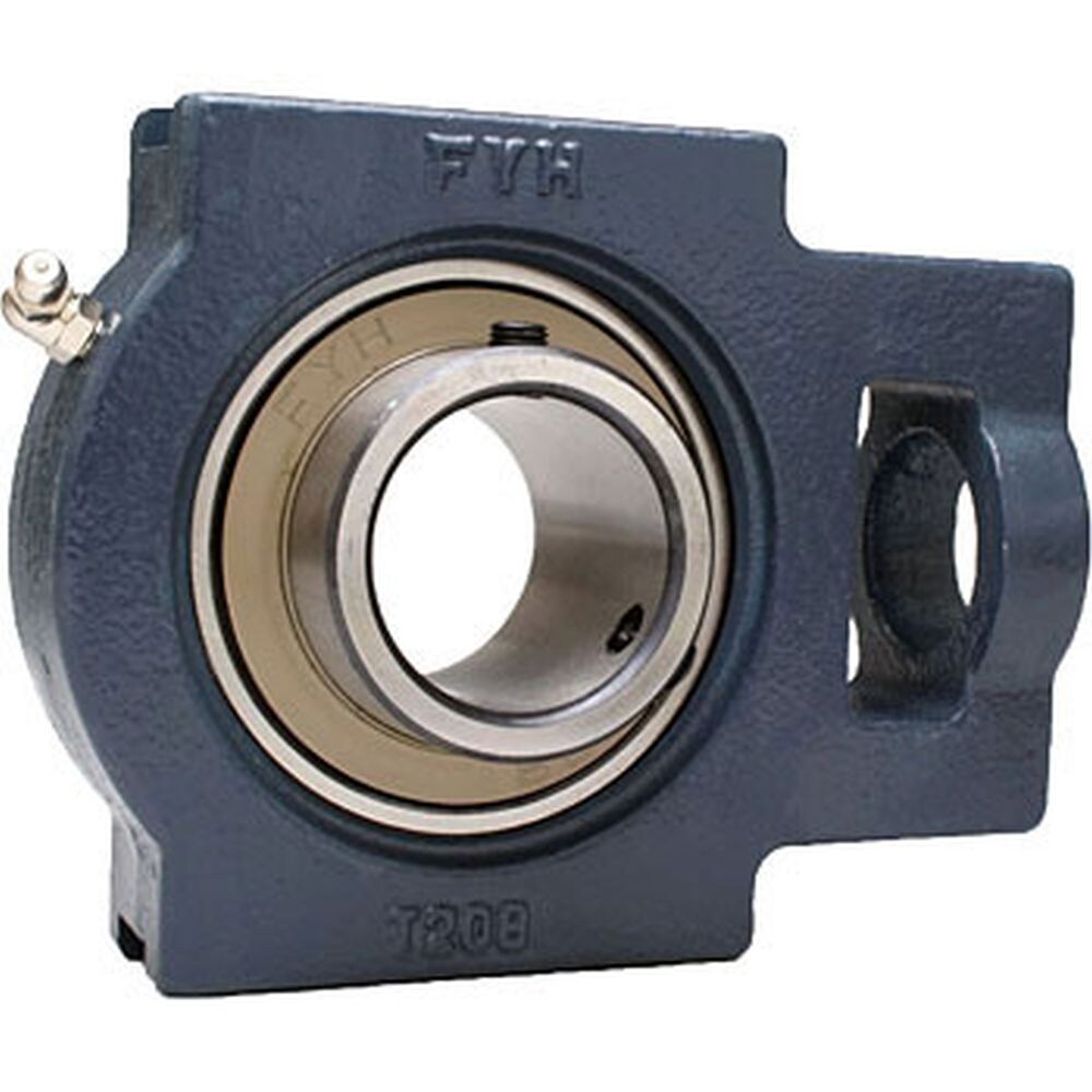 یاتاقان UCT 209 شفت ۴۵ میلیمتر