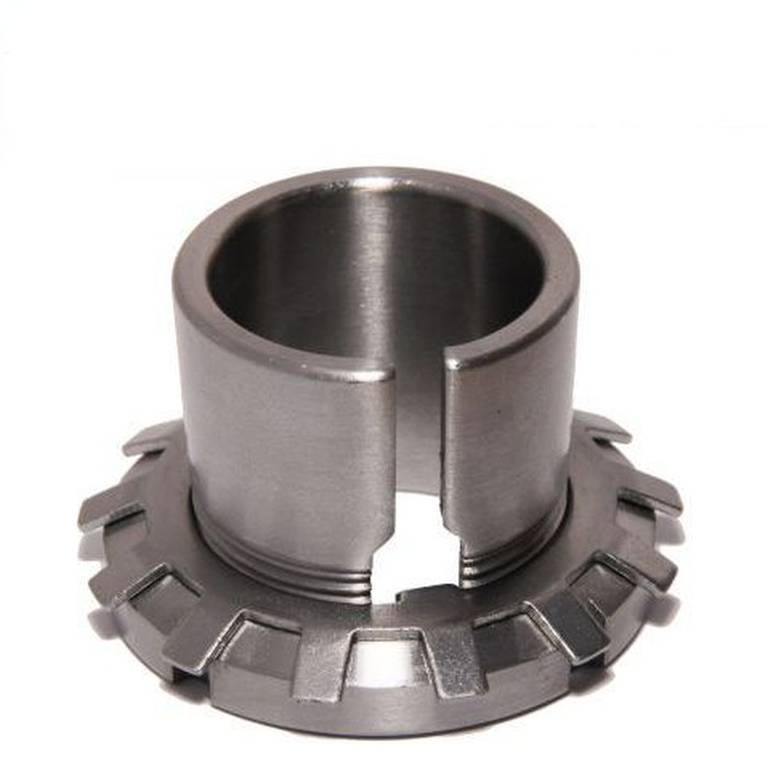 بوش (adapter sleeve) H 2316 شفت 70 میلیمتر