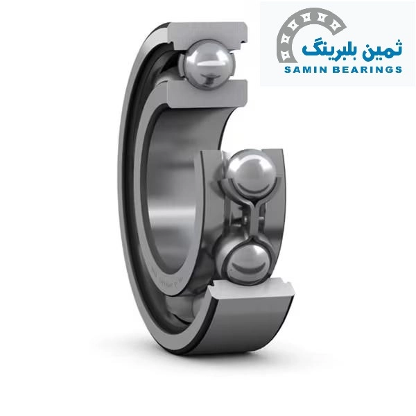 خرید بلبرینگ FYH | اصل ژاپن | استعلام قیمت