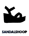 صندل شاپ