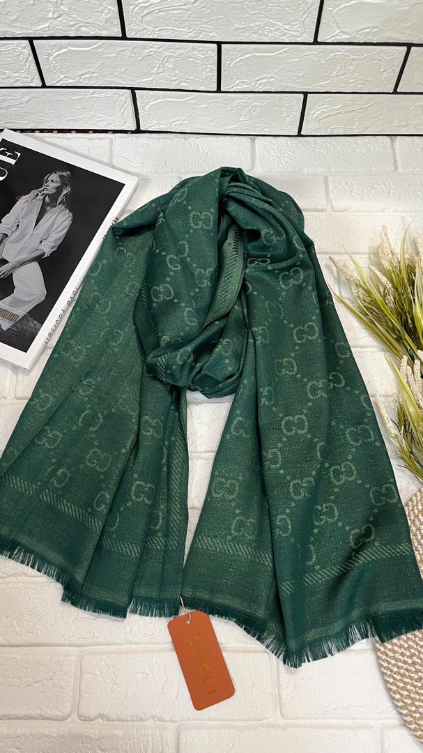 شال لمه گوچی