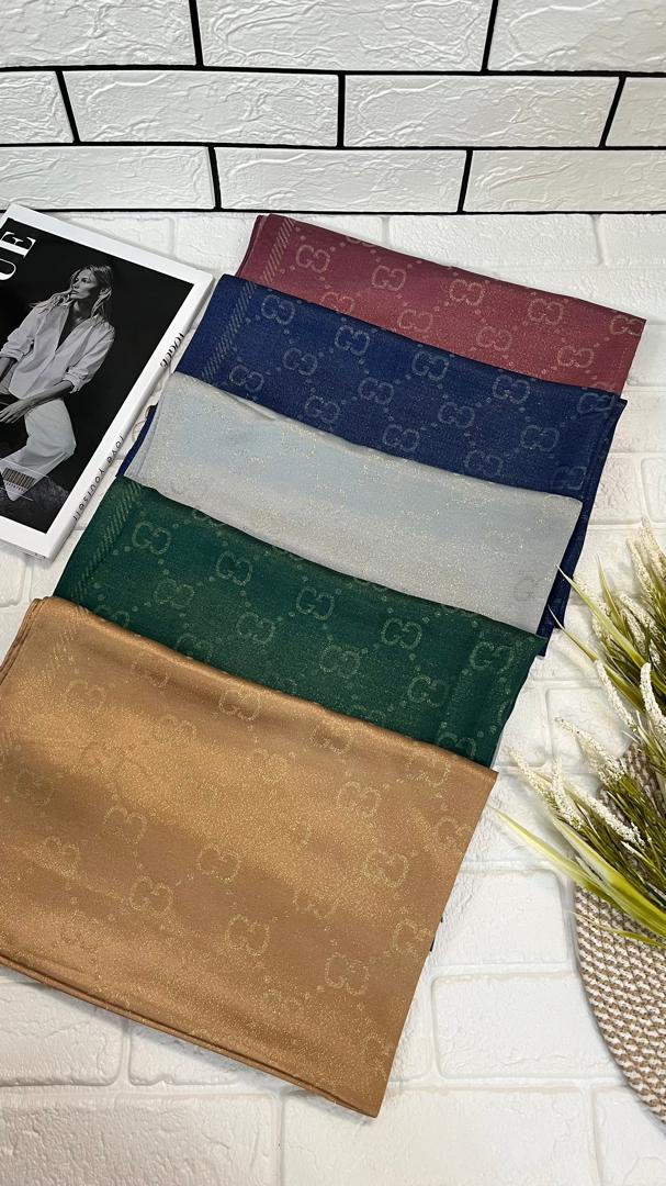 شال لمه گوچی