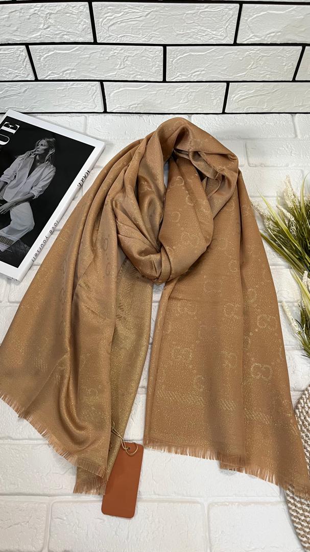 شال لمه گوچی