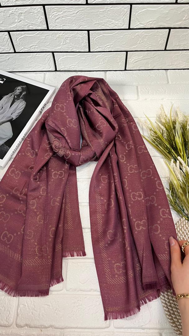 شال لمه گوچی