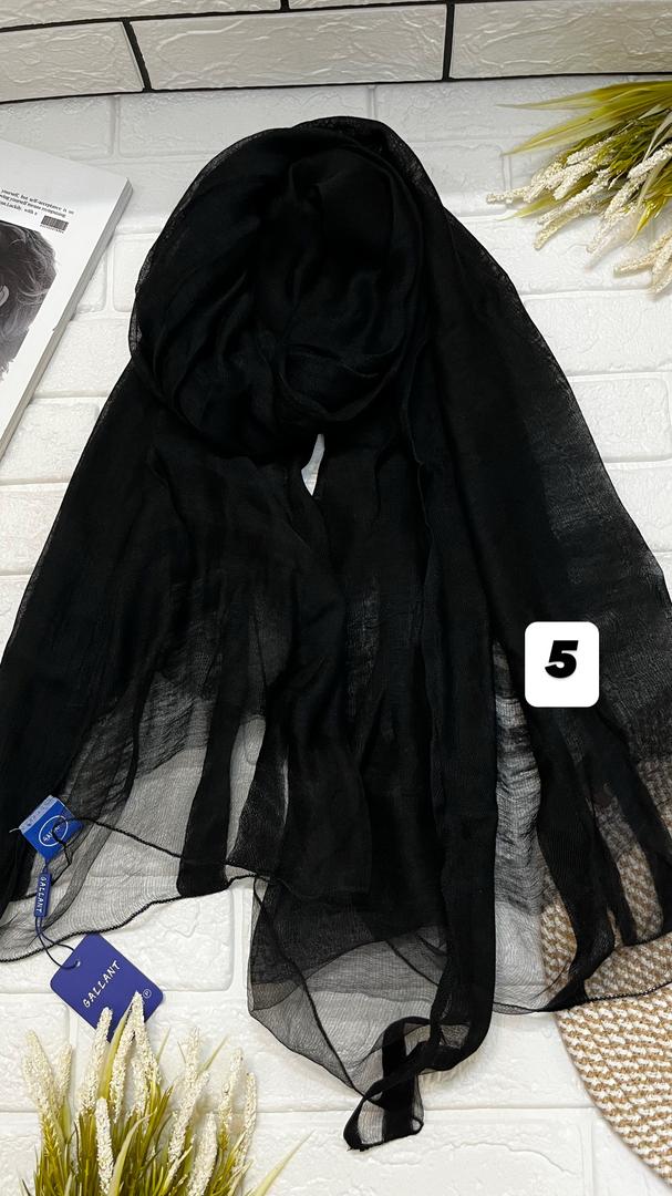 شال نخ ویسکوز