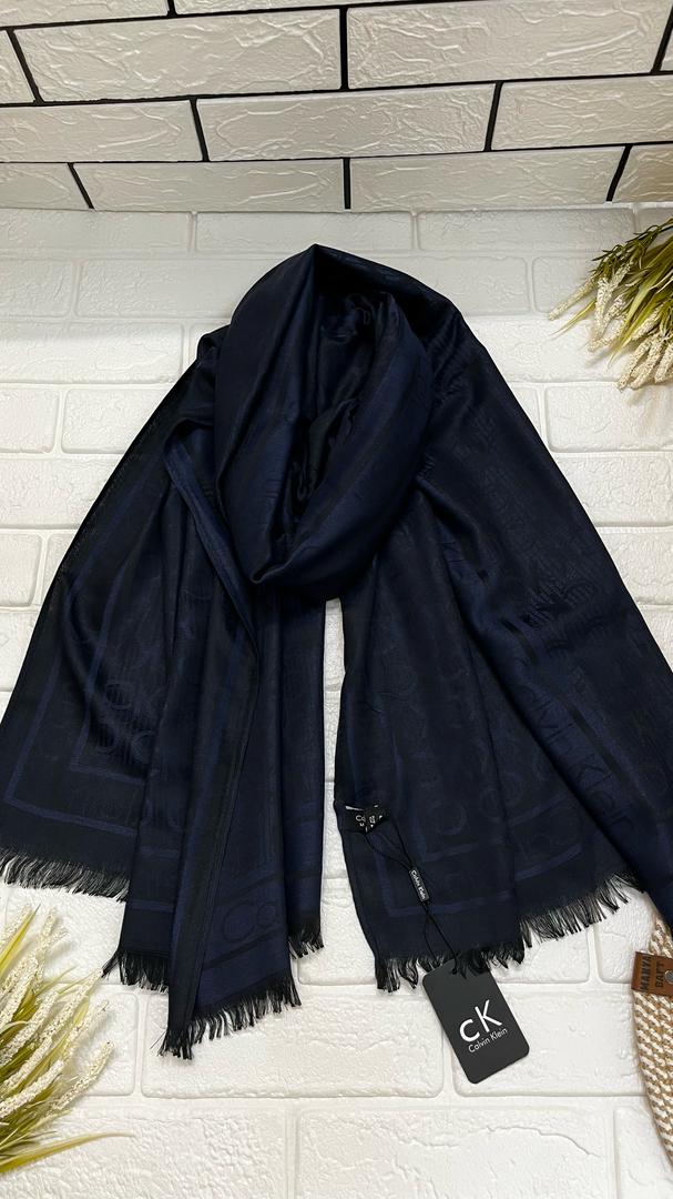 شال کشمیر مارک ck