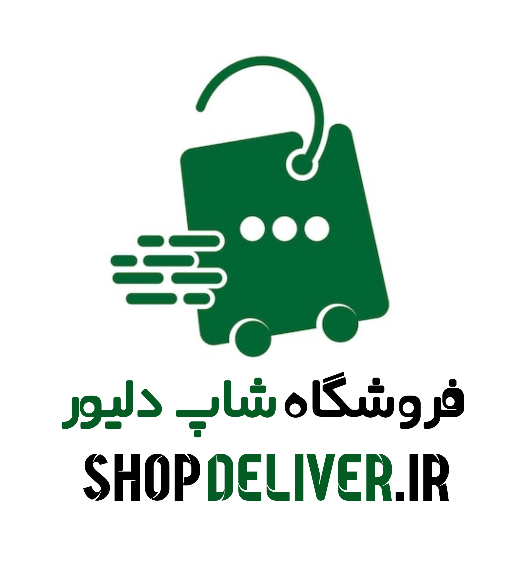 تصویر درباره ما