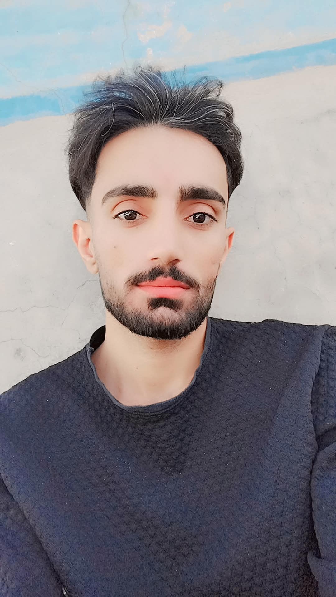 تصویر درباره ما