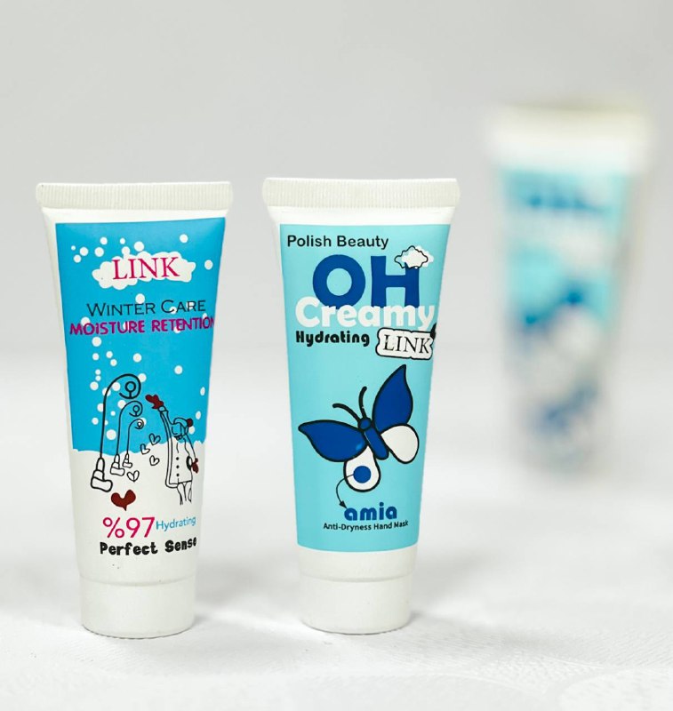 کرم ابرسان تیوپی مجوز دار لینک