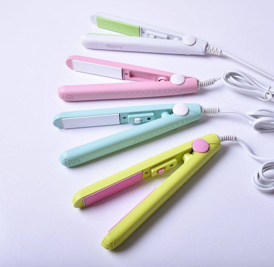 اتومو مسافرتی