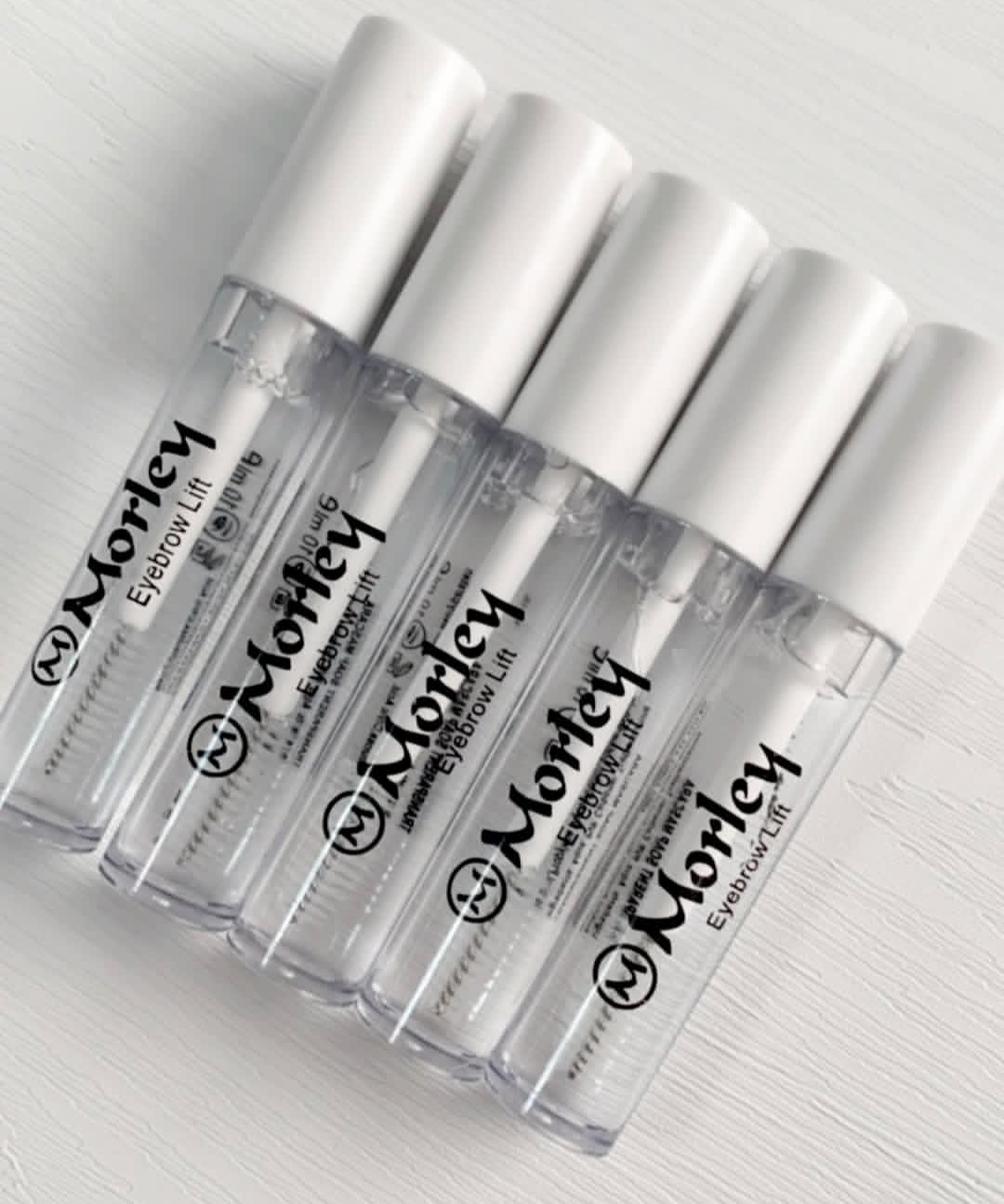 ژل لیف ابرو