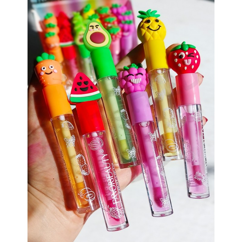 برق لب عروسکی