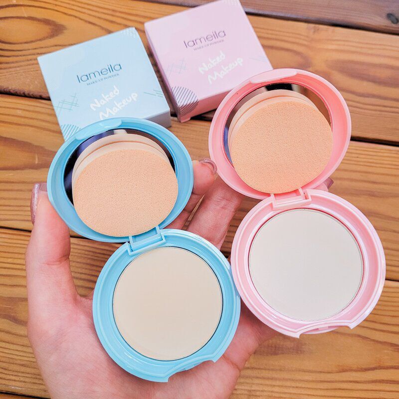 پنکک مینی لامیلا اورجینال