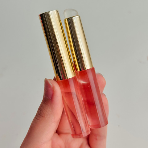 براش سیلیکونی فید تیک تاکی