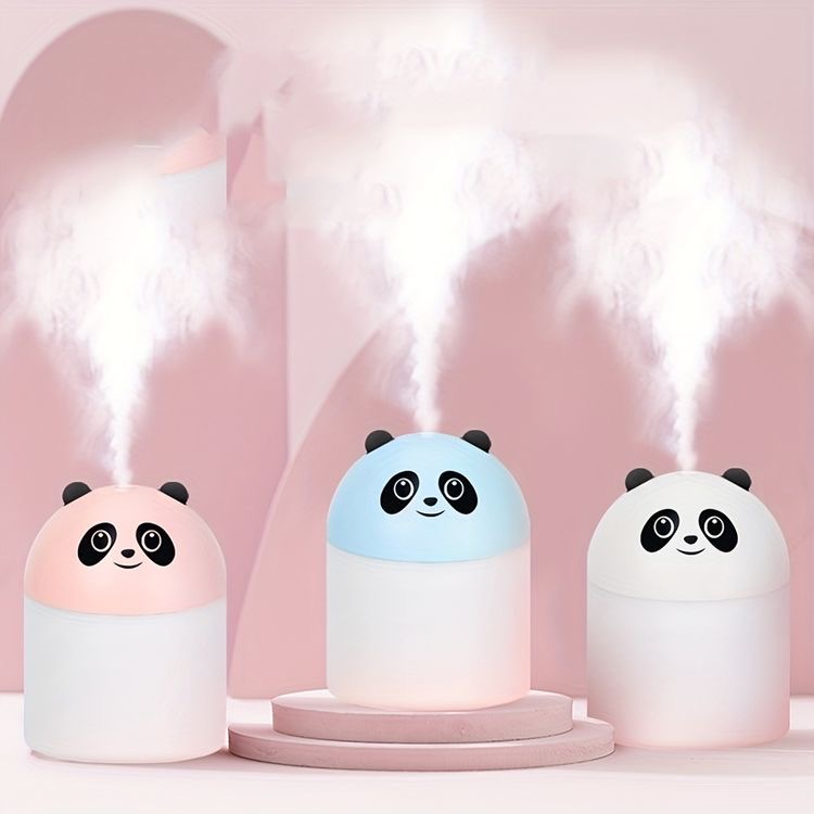 دستگاه بخور سرد