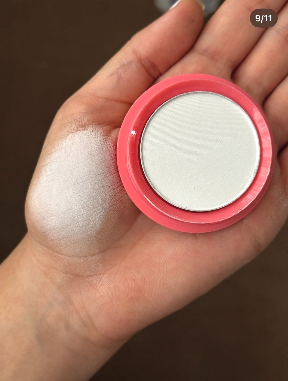 سایه تک دوکاره مهرونا