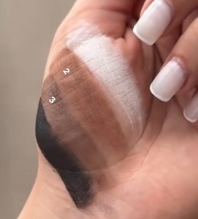 سایه تک دوکاره مهرونا