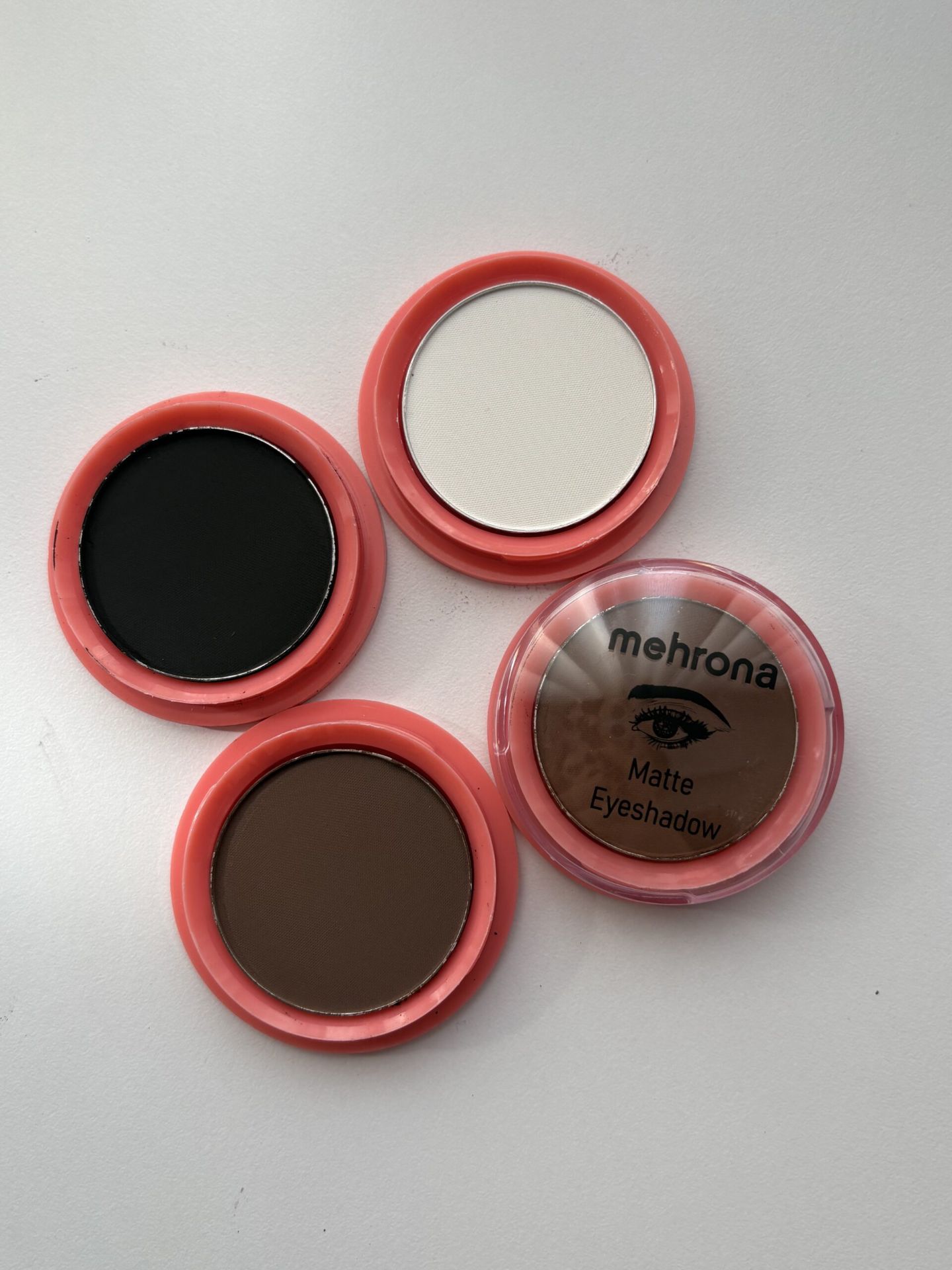 سایه تک دوکاره مهرونا