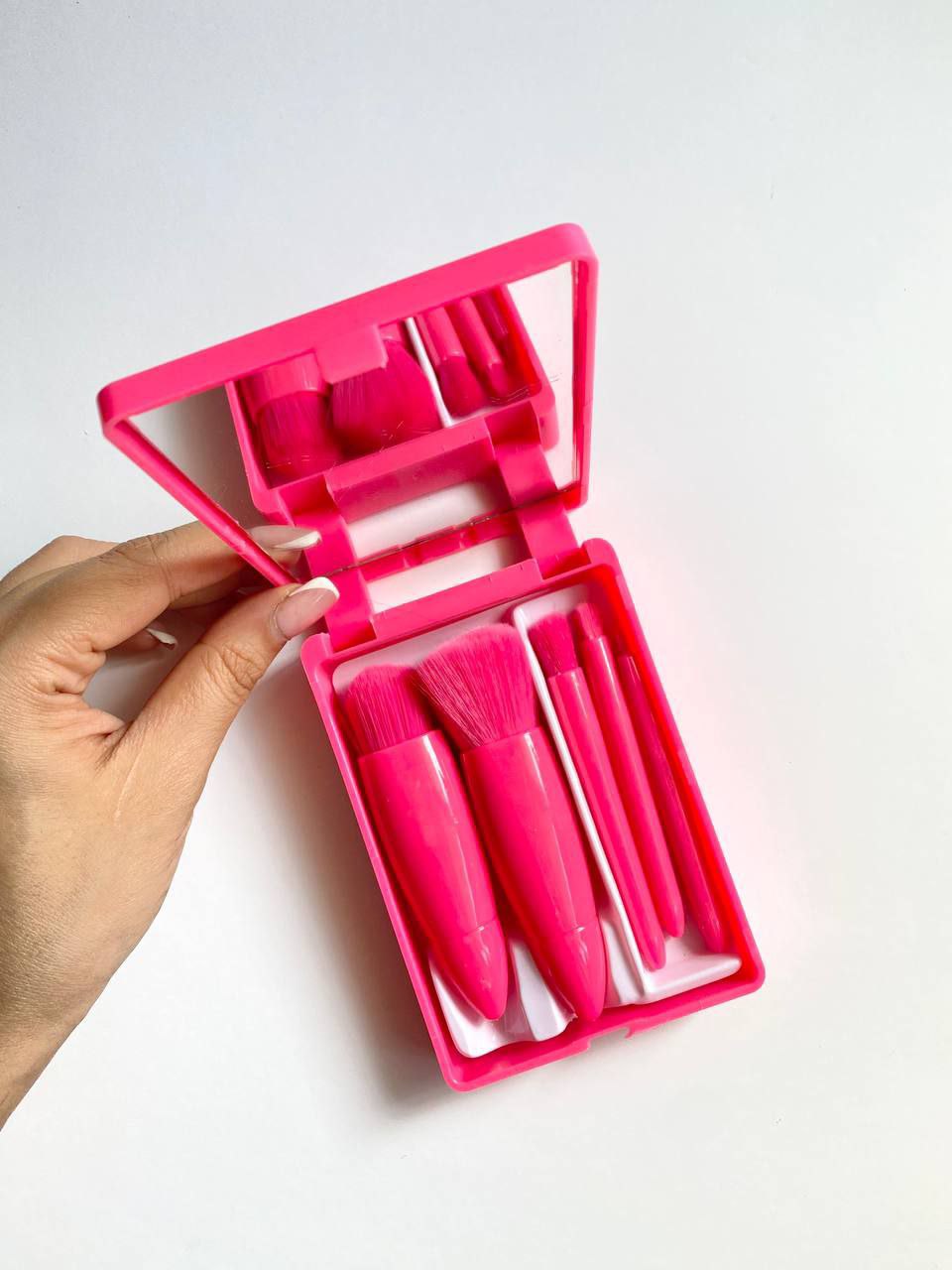 ست برای باکس دار 5عددی