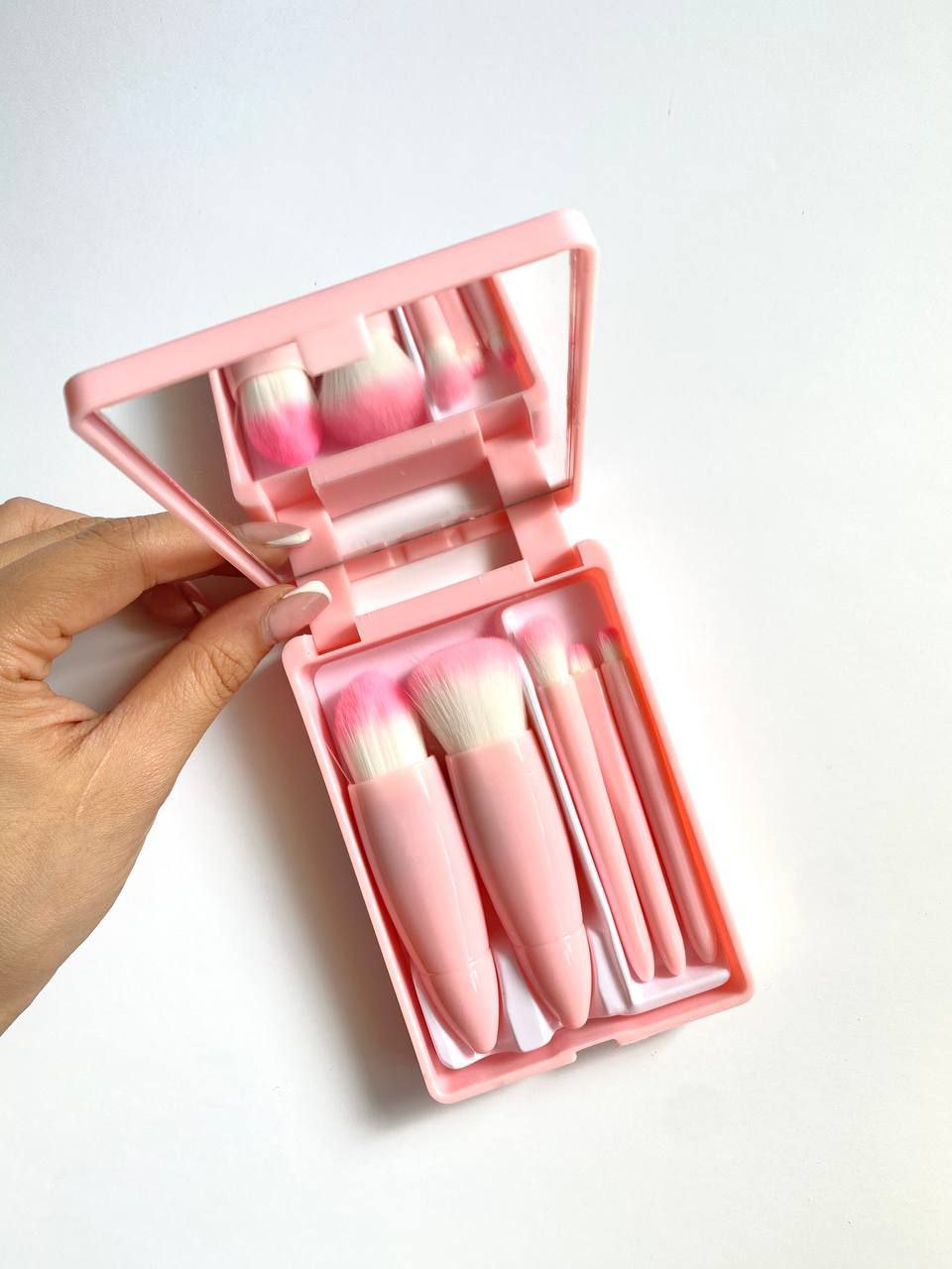 ست برای باکس دار 5عددی