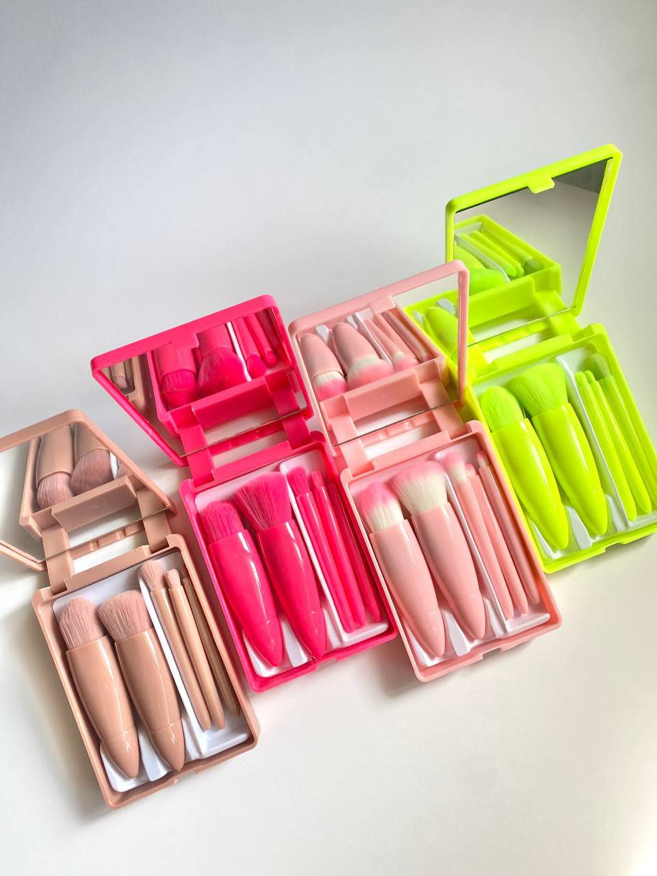 ست برای باکس دار 5عددی