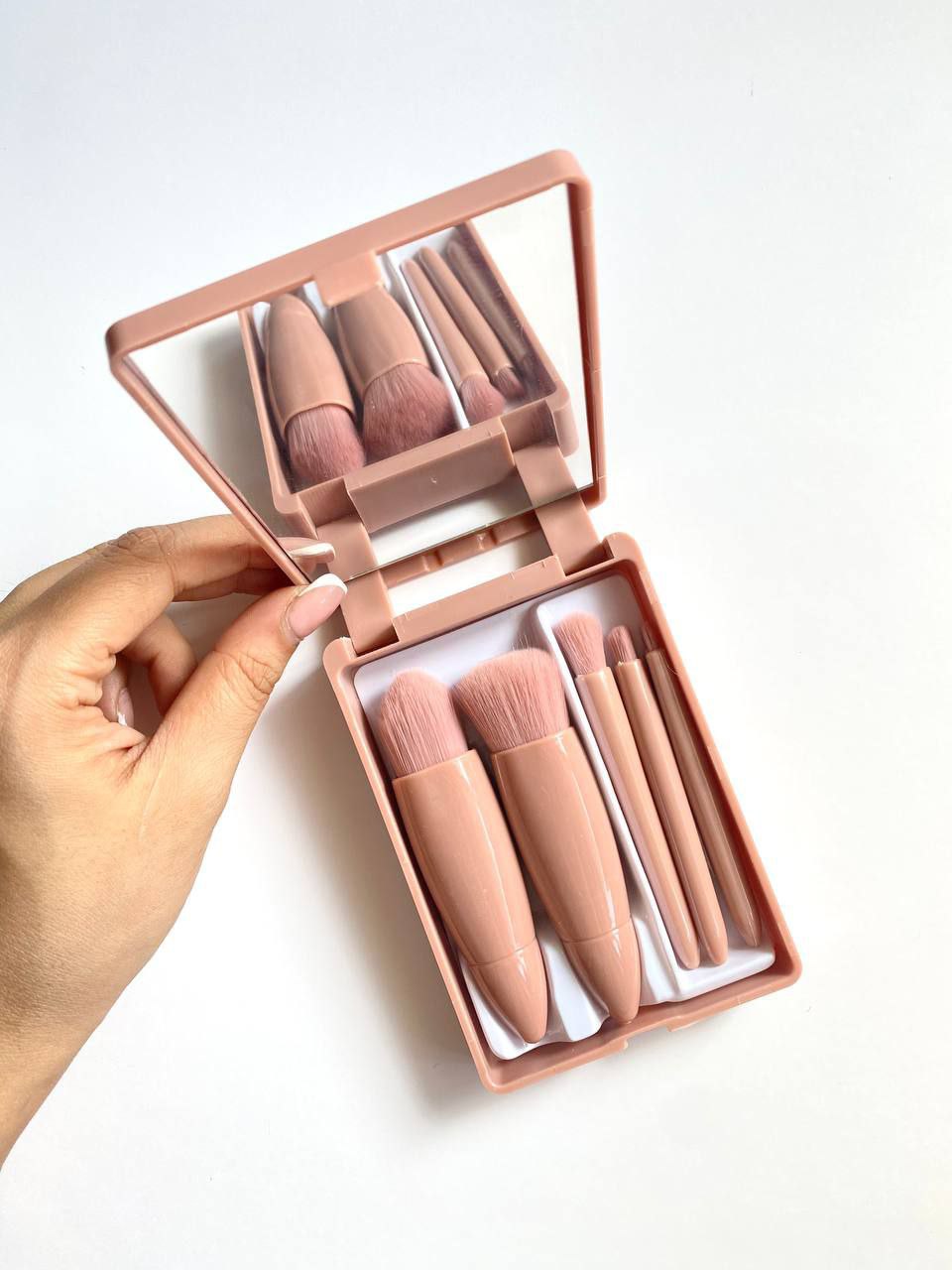 ست برای باکس دار 5عددی