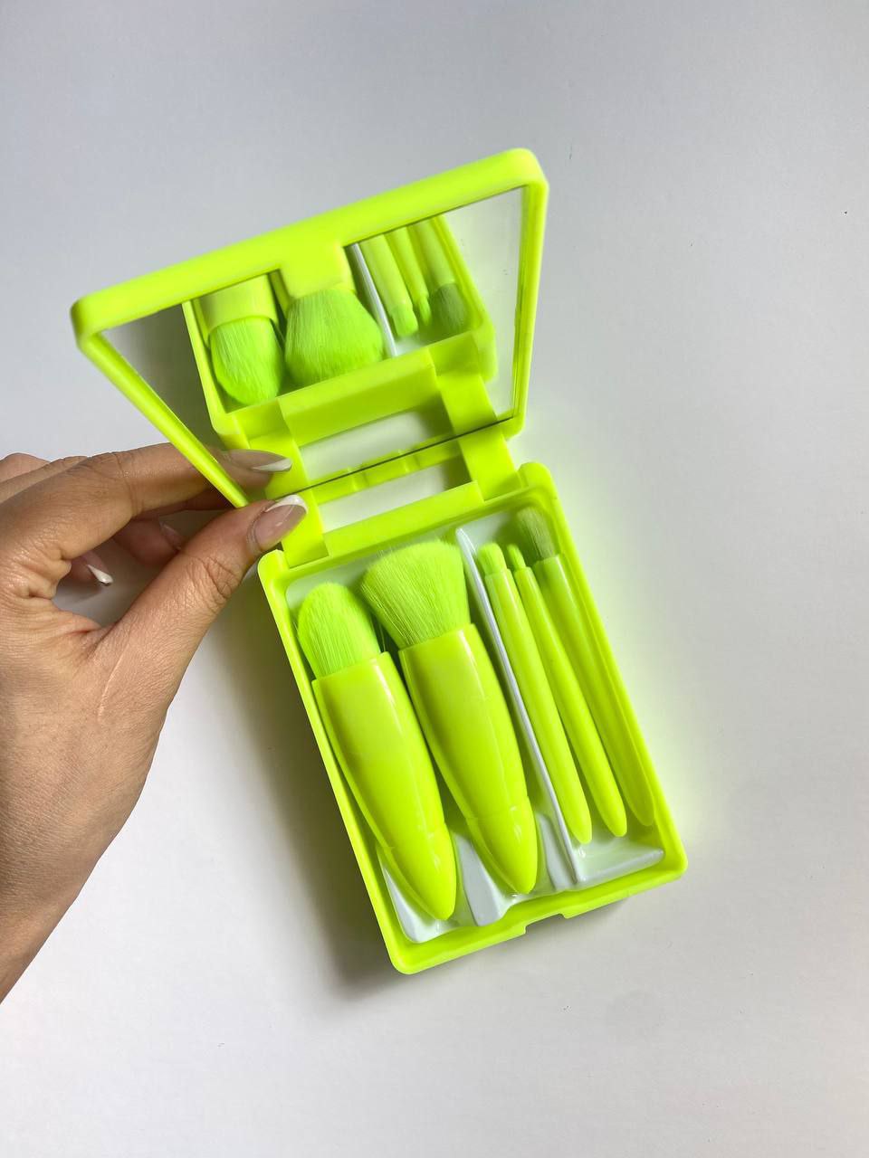 ست برای باکس دار 5عددی