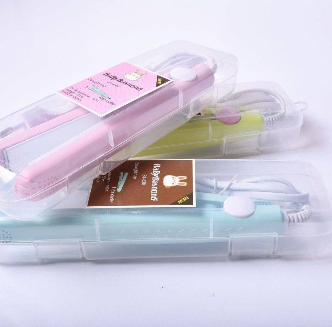 اتومو مسافرتی