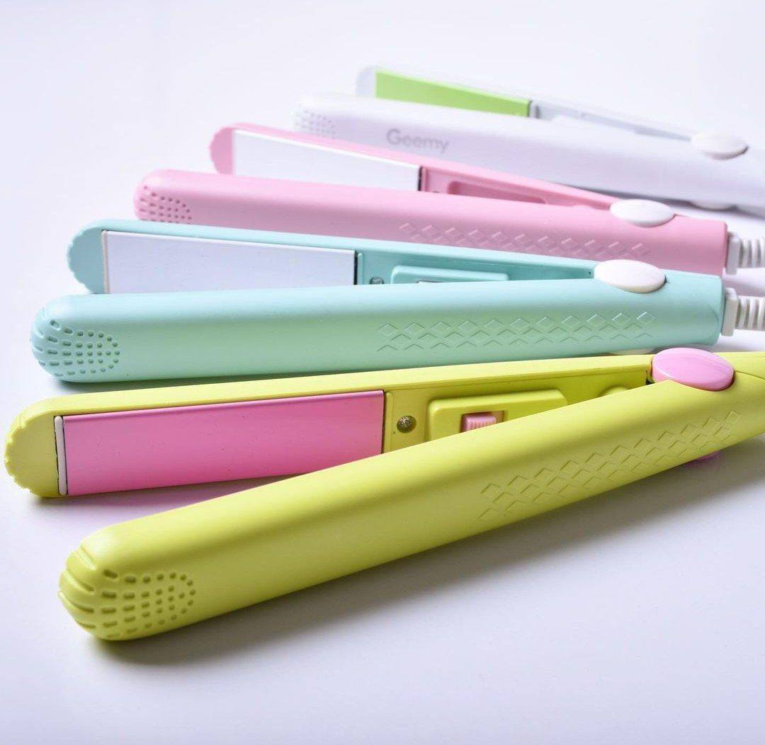 اتومو مسافرتی