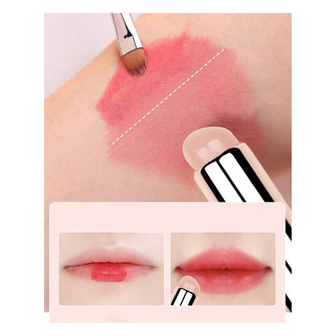 براش سیلیکونی فید تیک تاکی