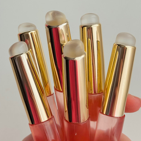 براش سیلیکونی فید تیک تاکی