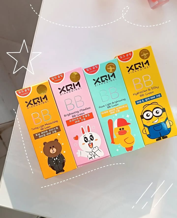 بی بی کرم میشا