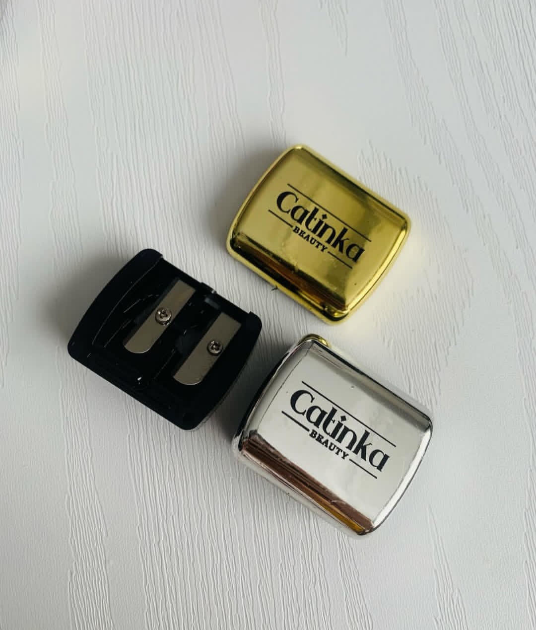 تراش دو قلو هولوگرامی