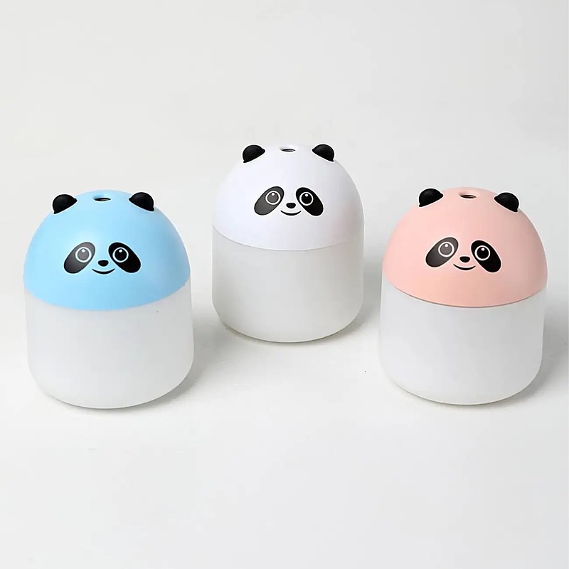 دستگاه بخور سرد