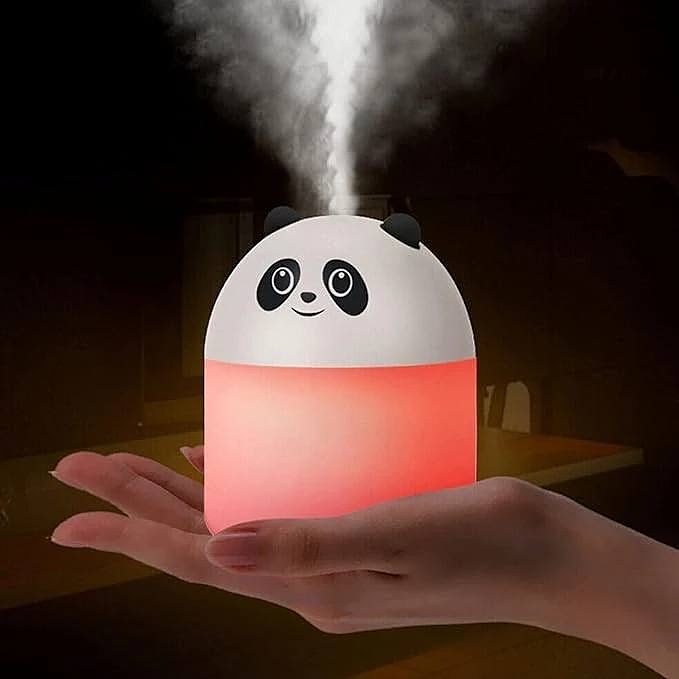 دستگاه بخور سرد