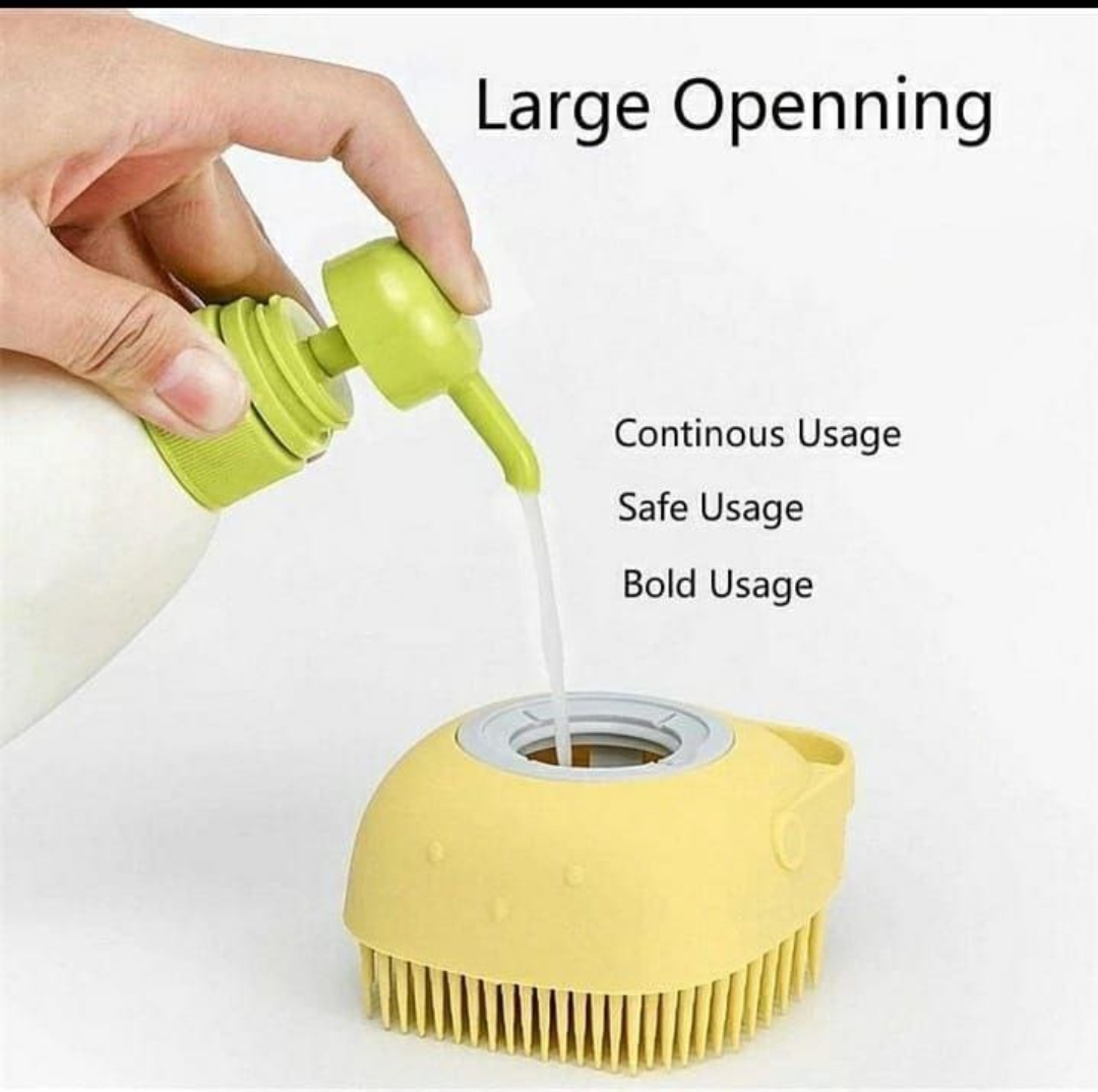 لیف سیلیکونی مخزن دار