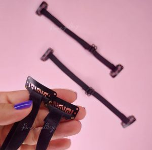 کش لیفت شقیقه