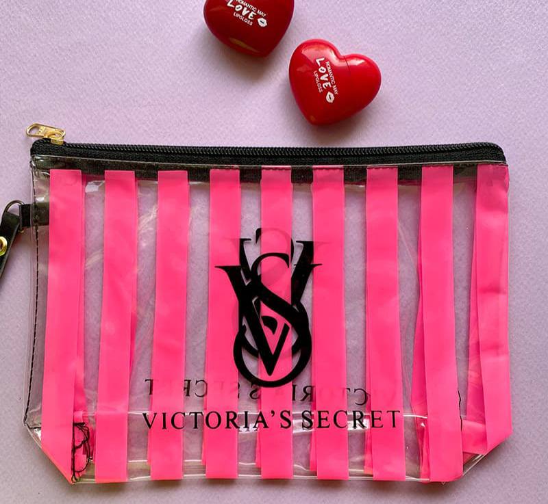 کیف طلقی طرح ویکتوریا سکرت