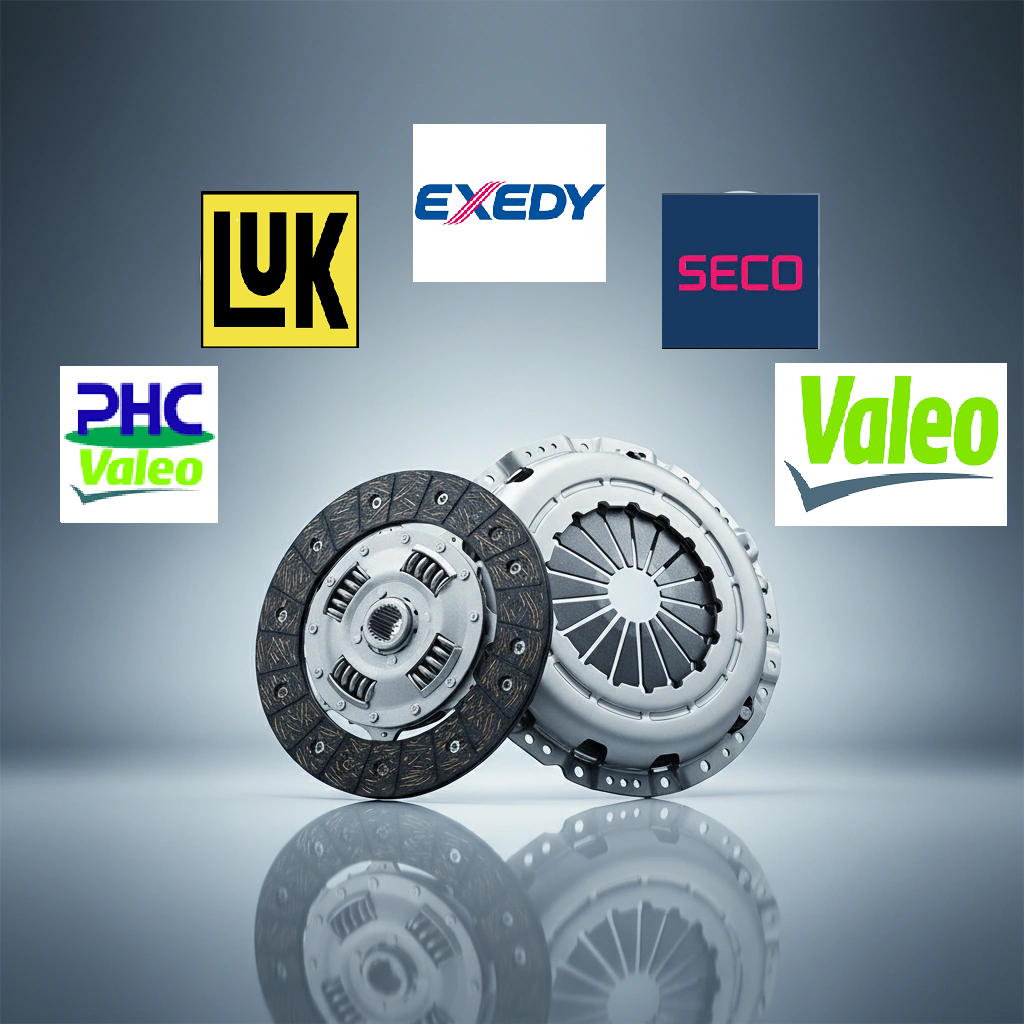 شهر دیسک و صفحه