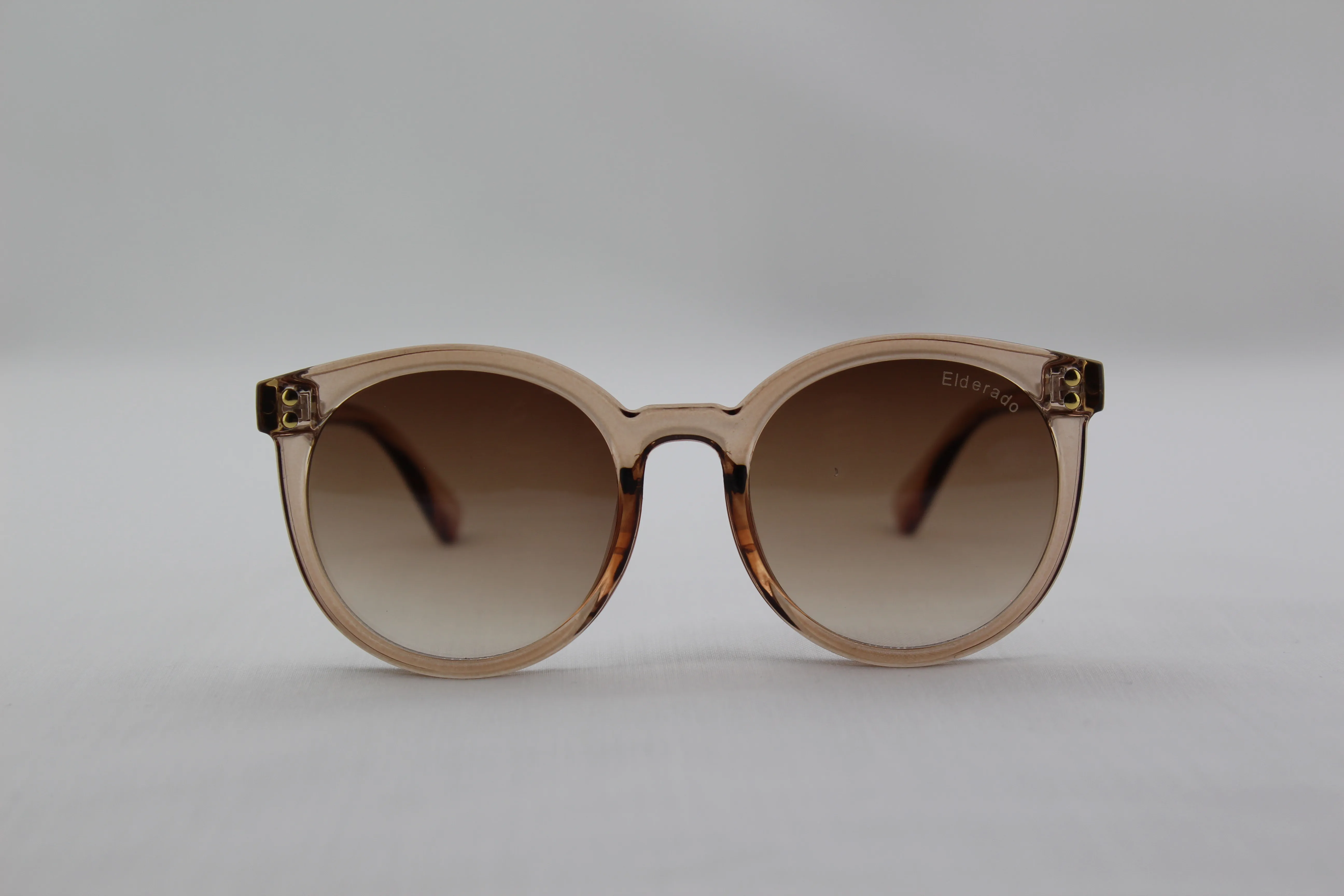 عینک آفتابی الدورادو مدل 7020