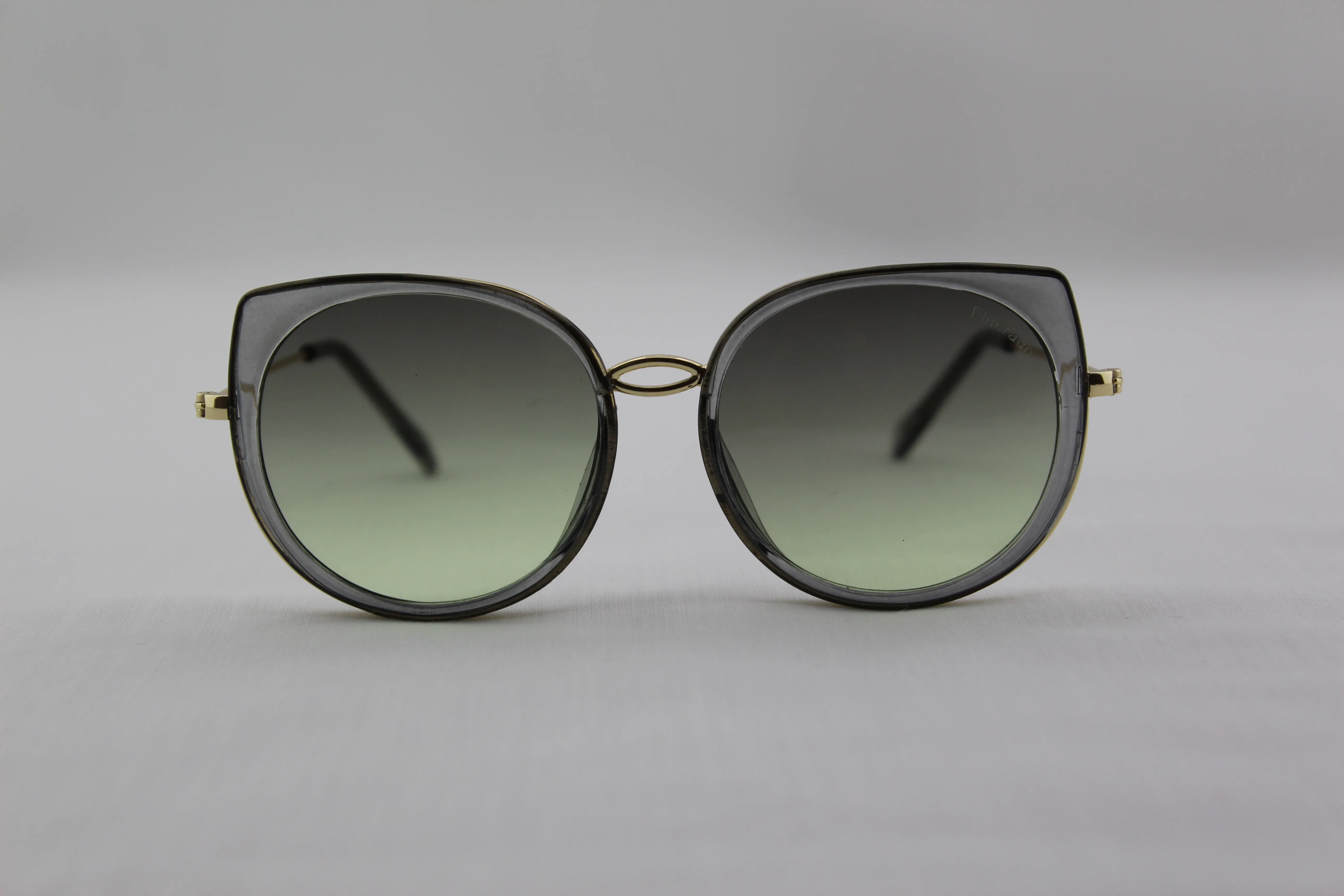 عینک آفتابی الدورادو مدل 95