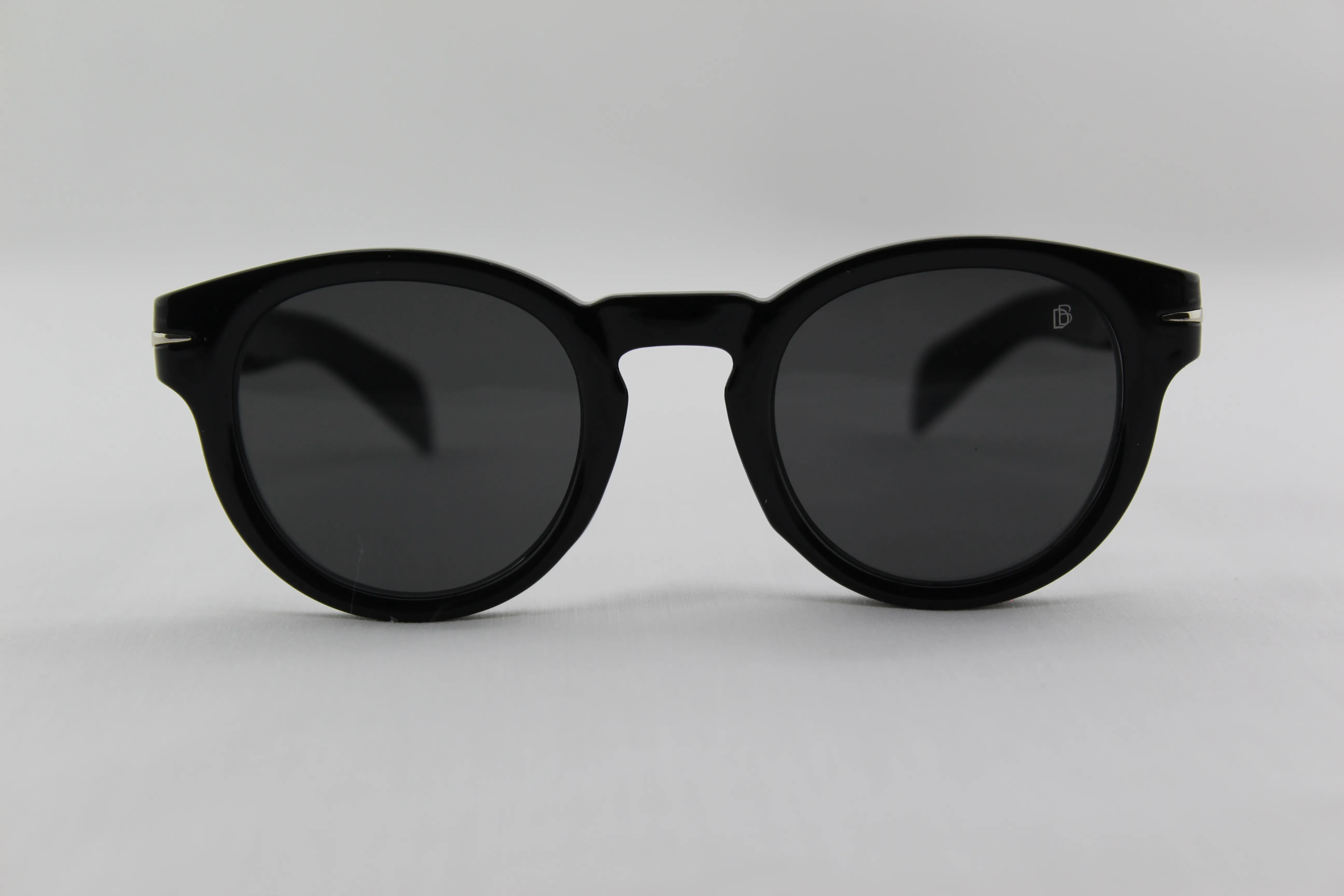 عینک آفتابی دیوید بکهام مدل db7012